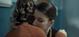 Jana Kovalčiková získa ocenenie Cinematik Talent Award za výkon vo filme Láska